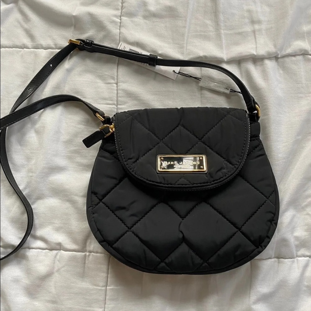Marc jacobs bag